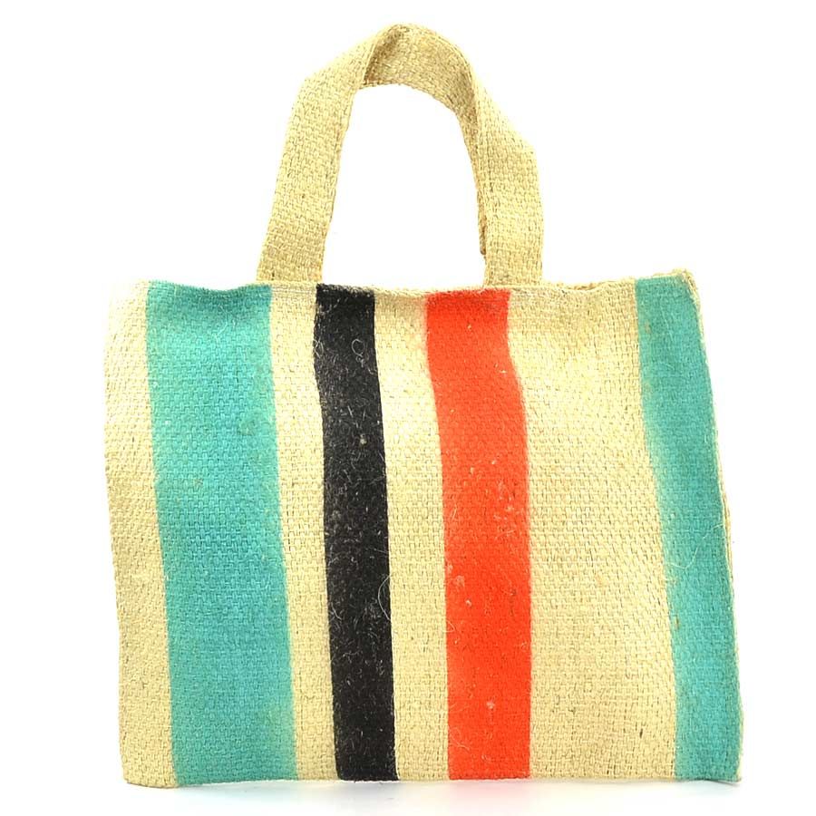 マルニ MARNI ハンドバッグ カナパ トート - メルカリ