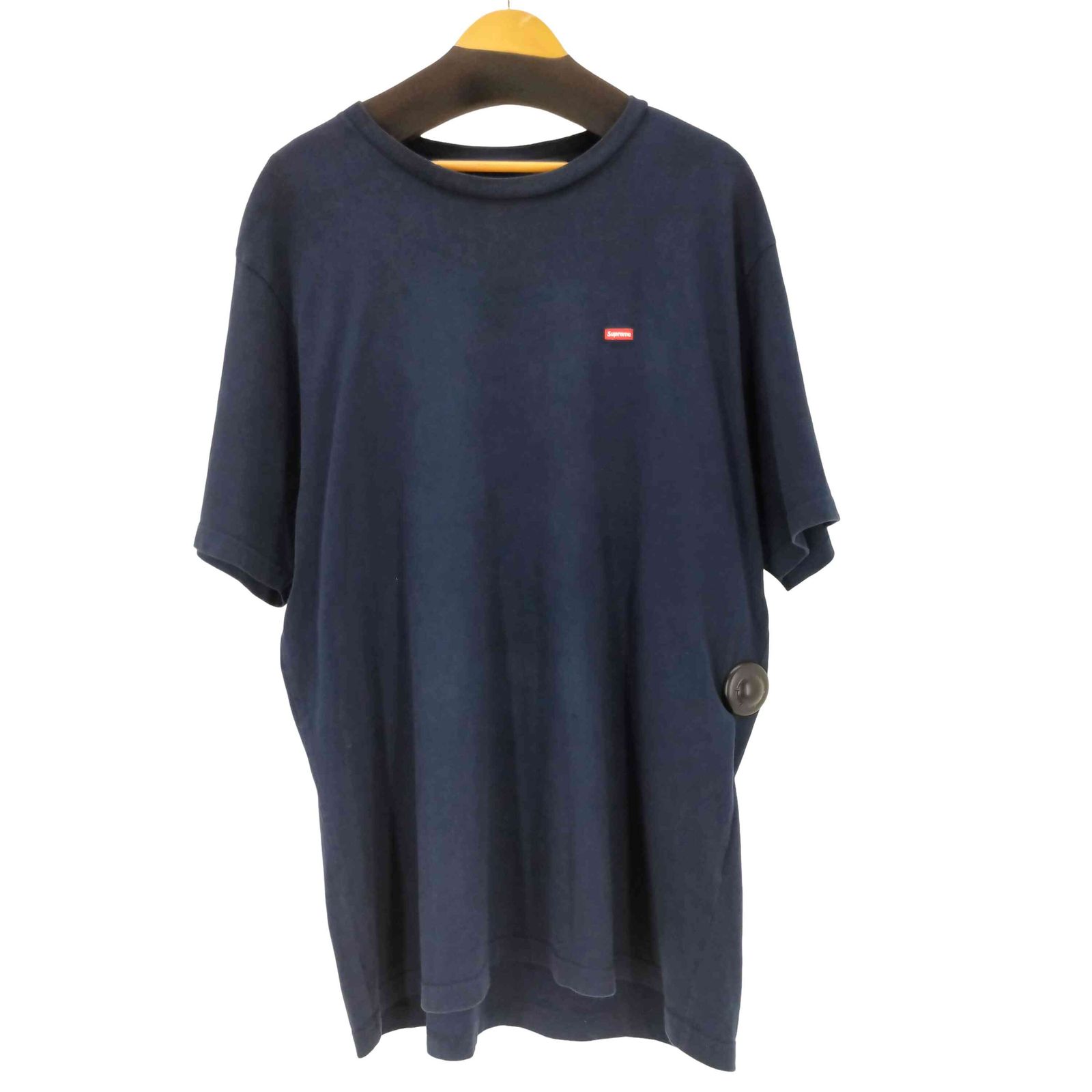 シュプリーム Supreme 24SS Small Box Logo Tee メンズ XL