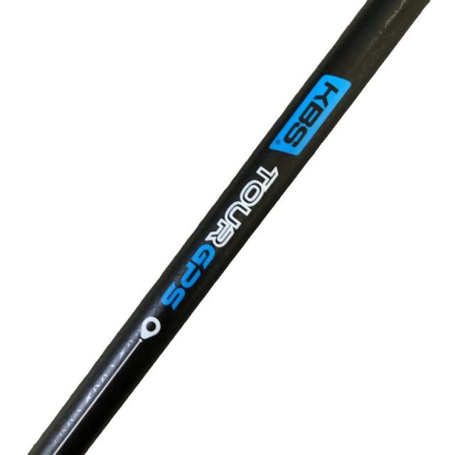 中古】 テーラーメイド Spider ZT MAX COUNTER BALANCE 36インチ