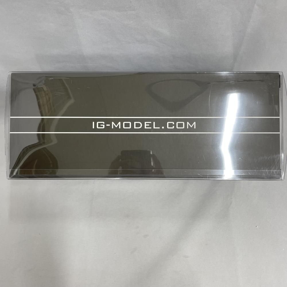 中古】1/18 Nissan Fairlady Z S30(ﾌﾞﾙｰ)[79] - メルカリ
