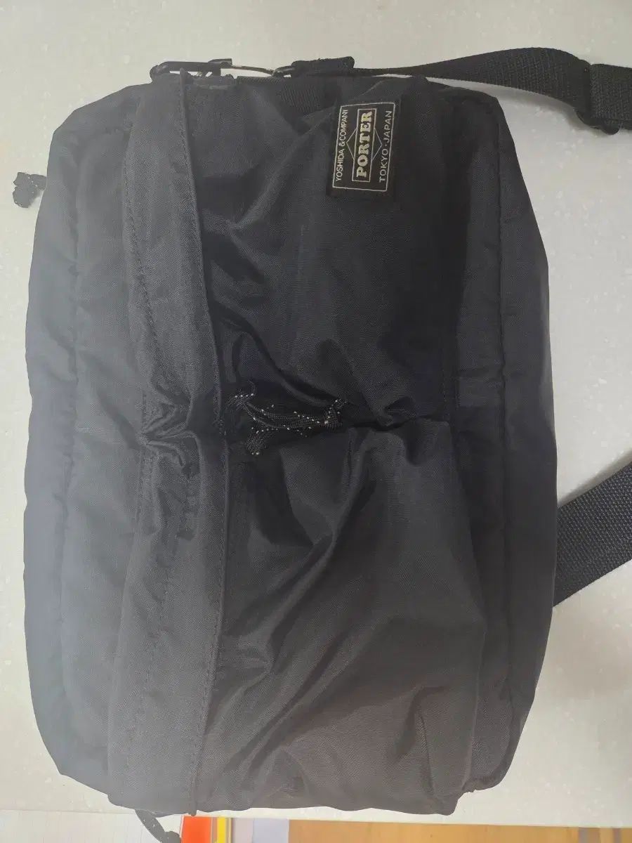 吉田ポーター フォース ショルダーバッグs