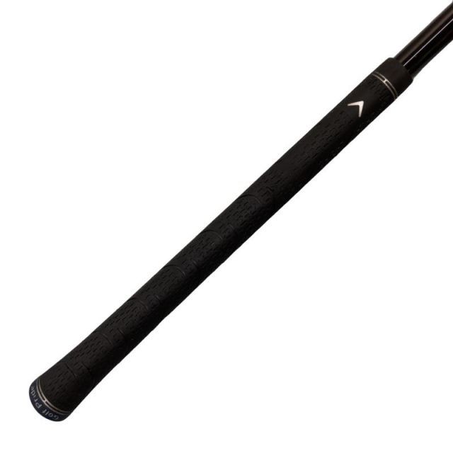 中古】 テーラーメイドスリーブ付き(Qi4D系) フジクラドライバー用 