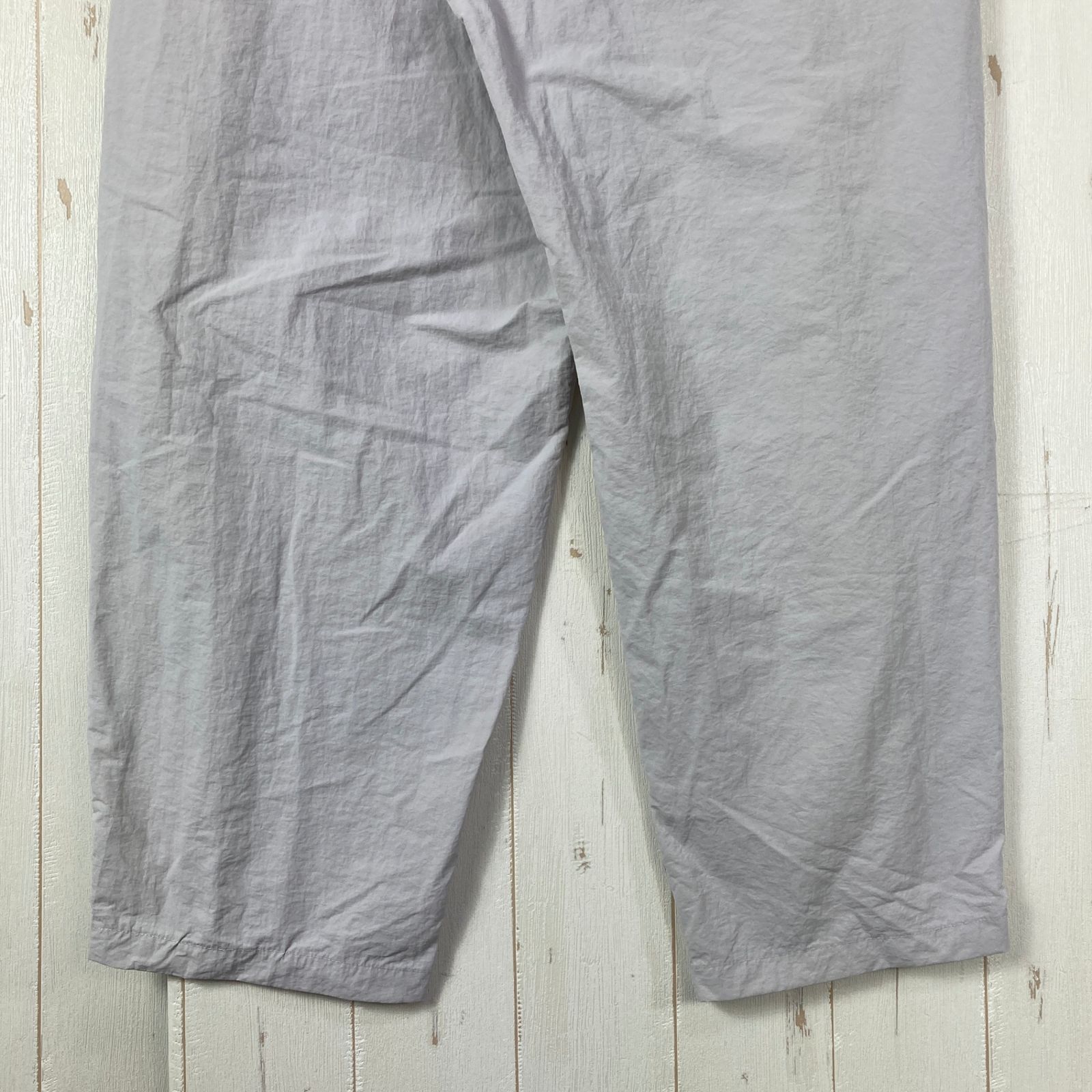 📦️Men's M グレー系 Bamboo Shoots ( バンブーシュート ) マウンテン