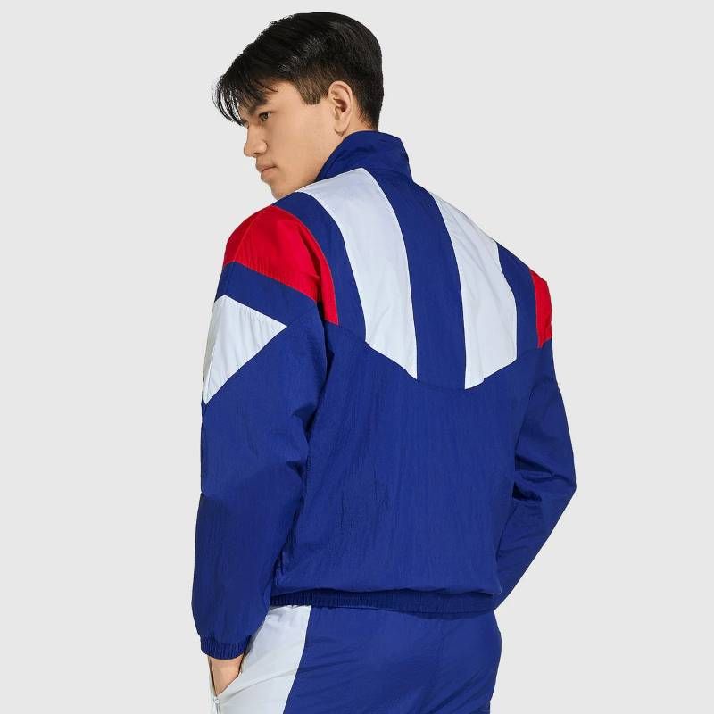 送料無料・匿名配送】adidas アディダス 日本代表 2026 EQT トラック