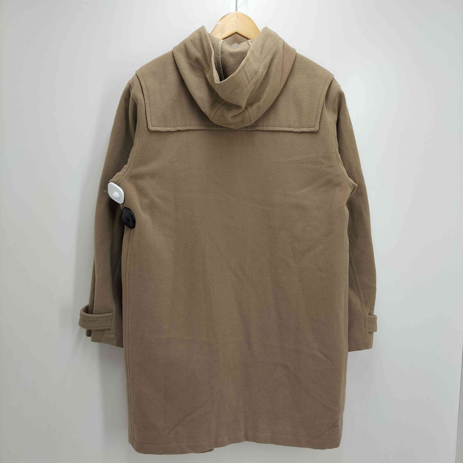 ポロバイラルフローレン Polo by RALPH LAUREN 90S トグルボタン