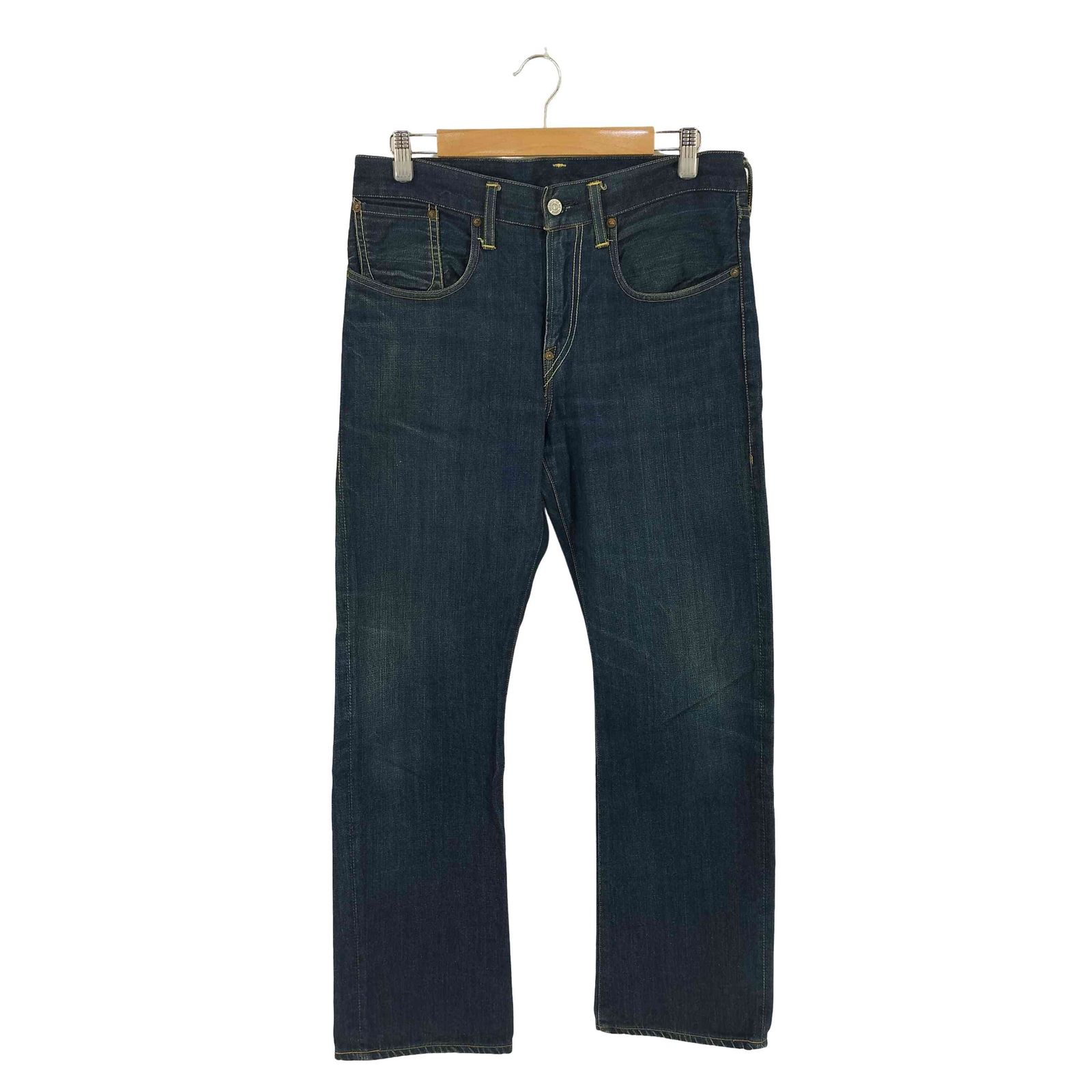 2026年最新Yahoo!オークション -canton overalls キャントンの 