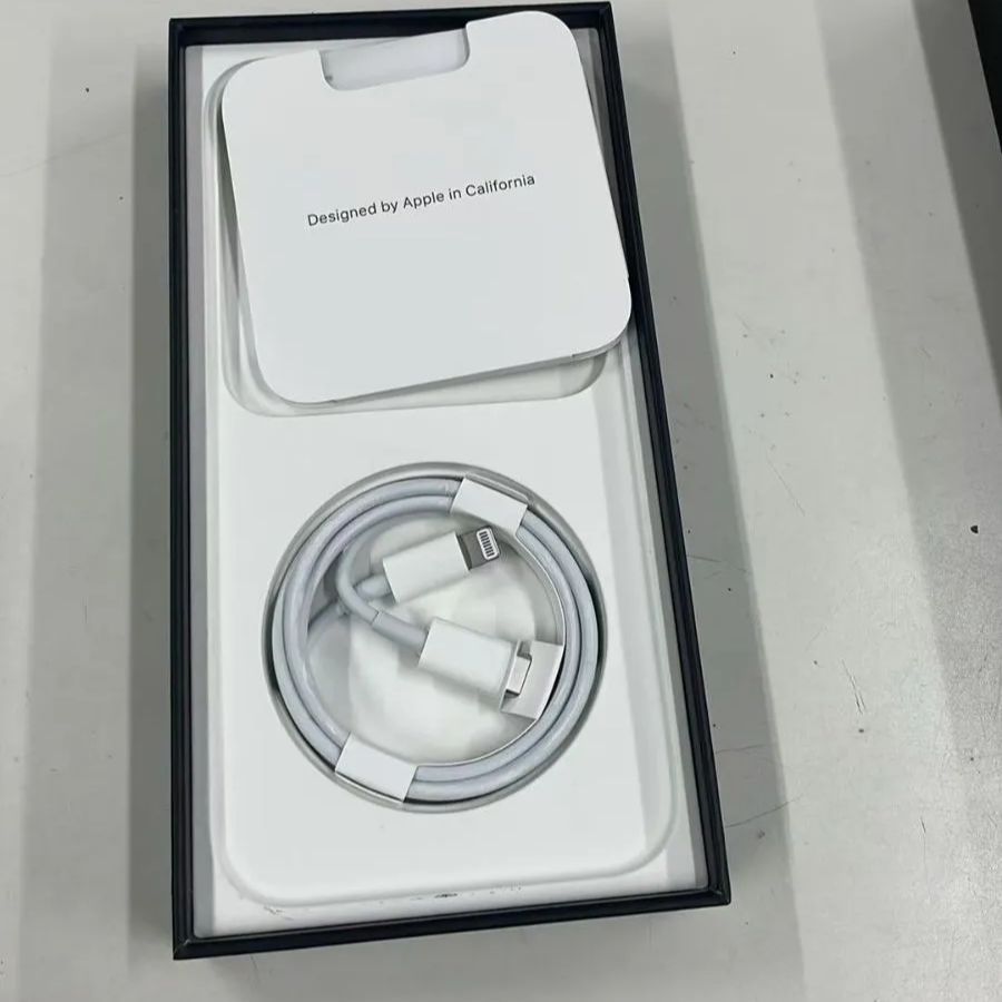 iPhone 12 Pro Max 512GB グラファイト SoftBank 訳あり - メルカリ