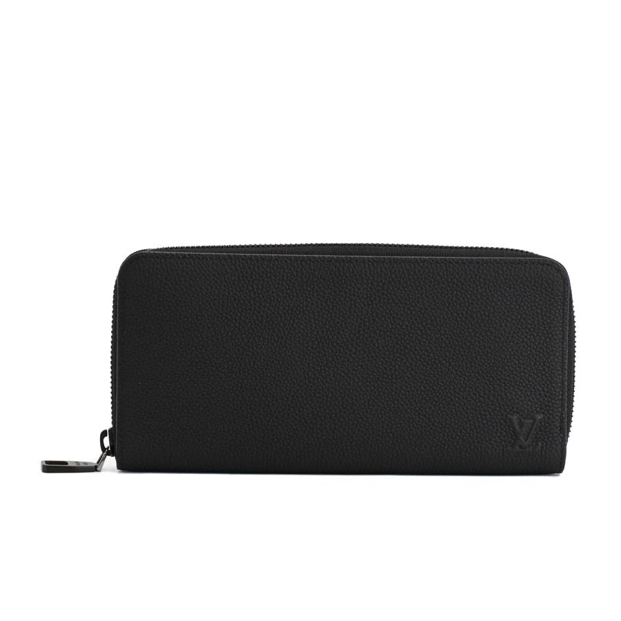LOUIS VUITTON ルイヴィトン 長財布 ジッピーウォレットホリゾンタル