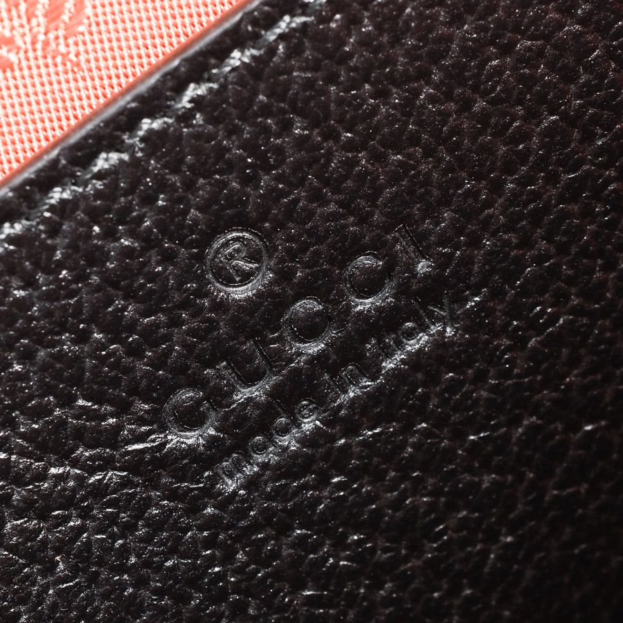 GUCCI グッチ ブリーフケース ビジネスバッグ インターロッキングG