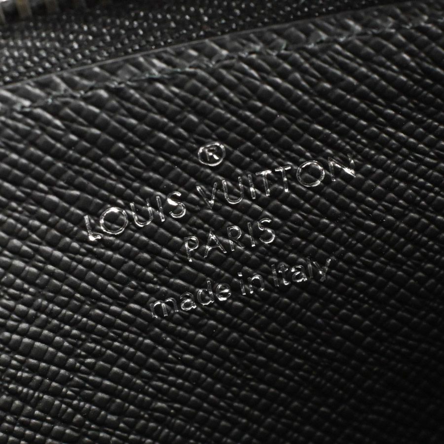LOUIS VUITTON ルイヴィトン カードケース コインカードホルダー