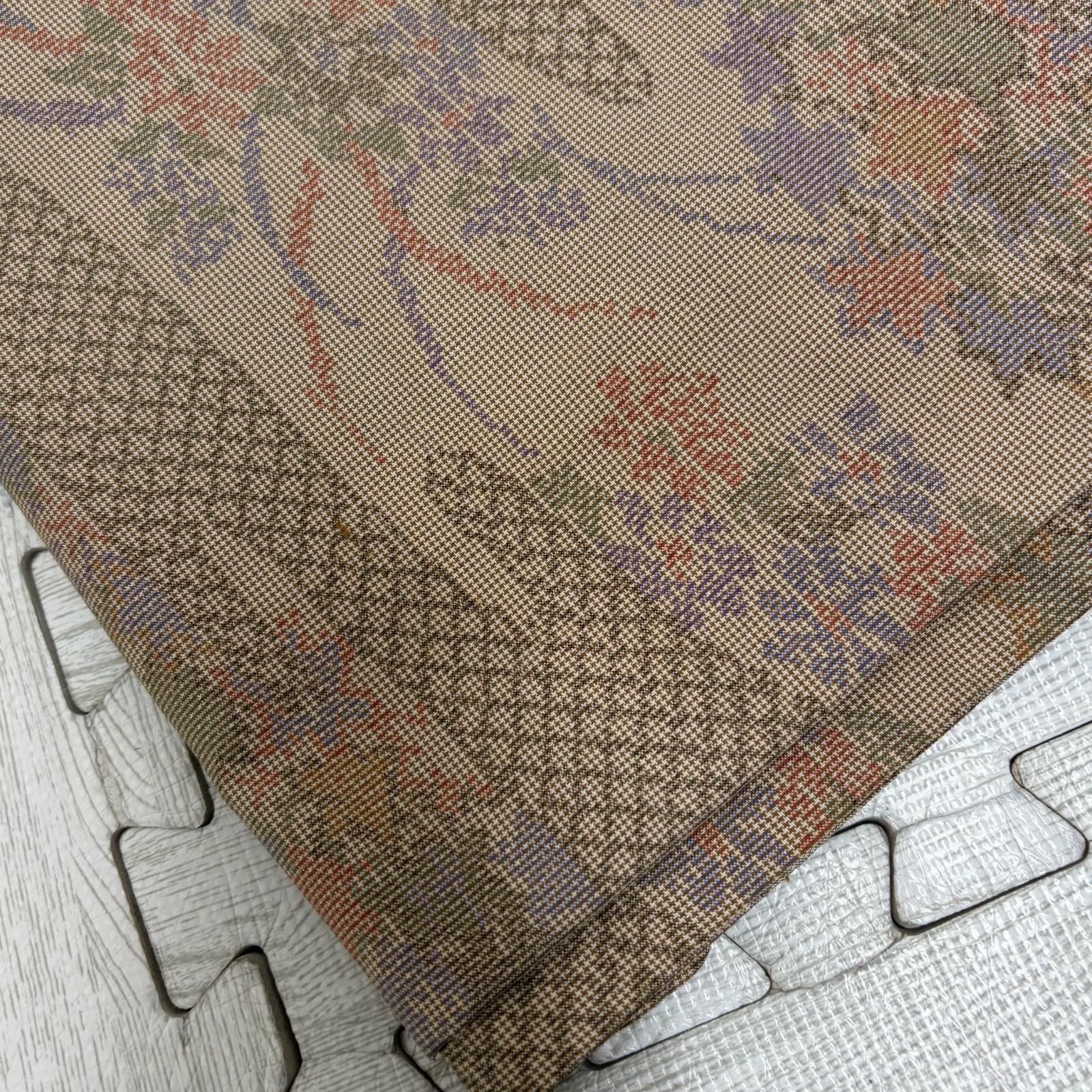 大島紬 着物 正絹 5着 着物まとめ売り リメイク材料 s-1034 - メルカリ