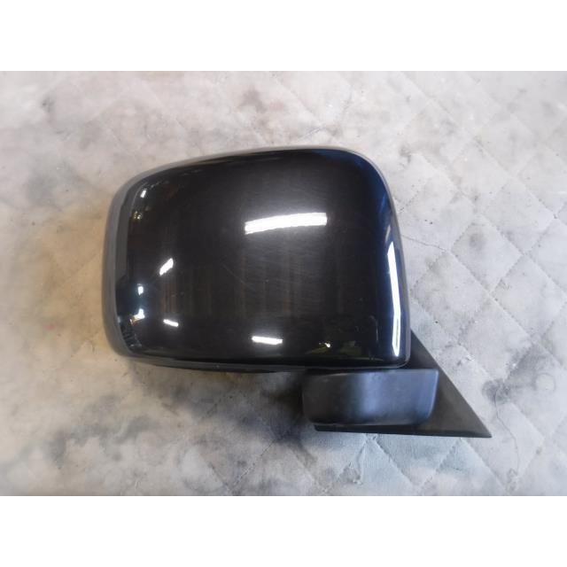 スペーシア DAA-MK42S 右サイドミラー 10,440円
