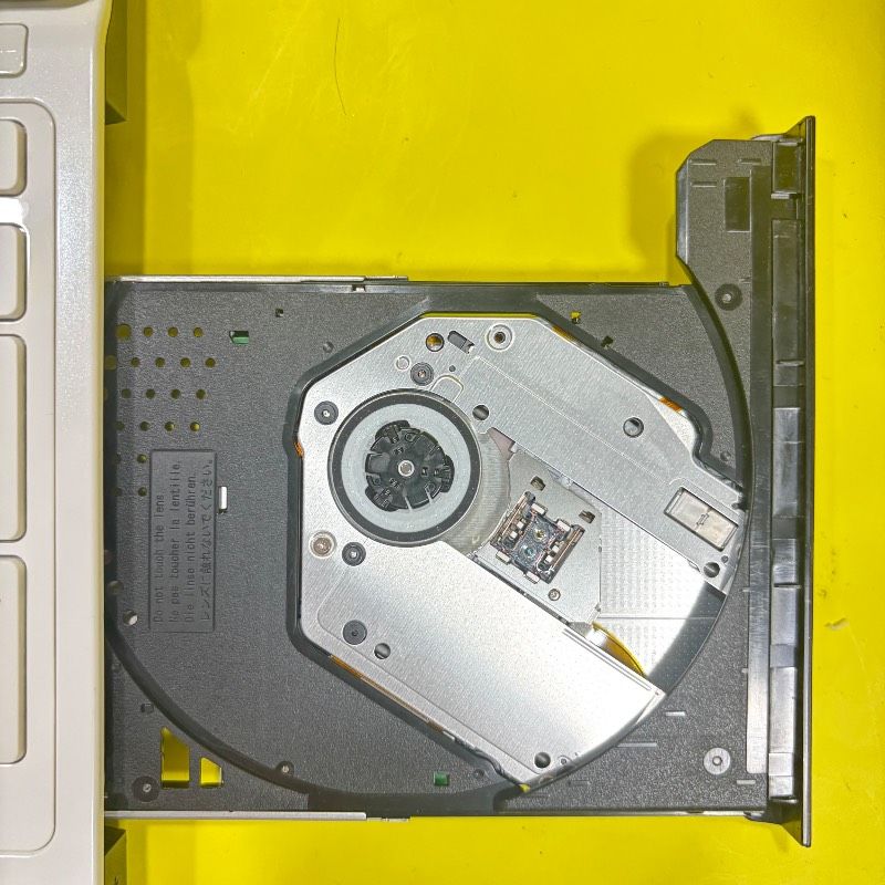 動作確認済 LAVIE Core i7 SSD240GB Win11 Office付 - メルカリ