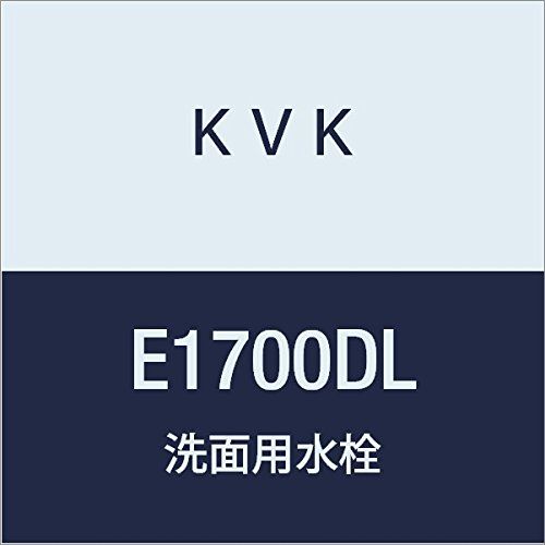 新品 KVK センサー水栓 電池式 ロング E1700DL 17,200円