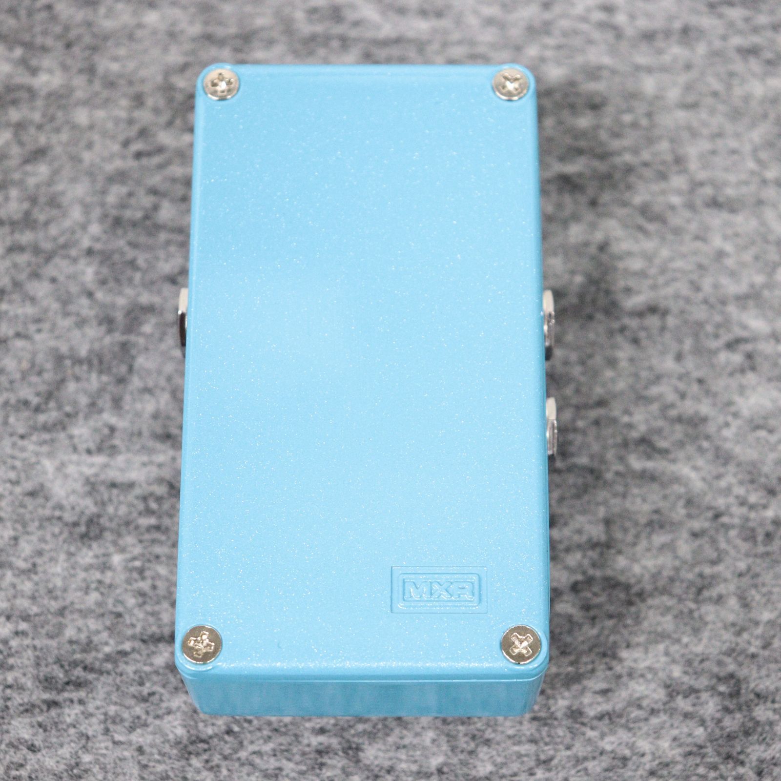 中古】MXR M234 ANALOG CHORUS アナログ コーラス - メルカリ