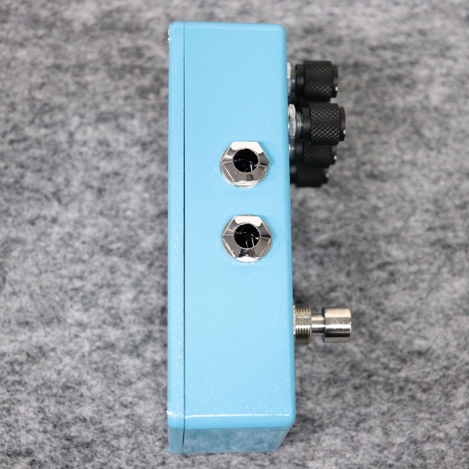 中古】MXR M234 ANALOG CHORUS アナログ コーラス - メルカリ