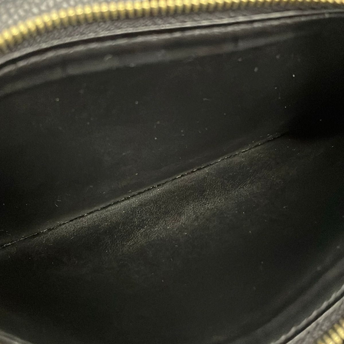 LOUIS VUITTON(ルイヴィトン) 長財布 モノグラム・アンプラント 