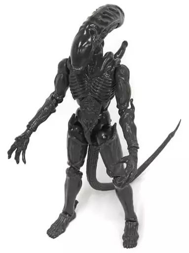 [Used] Figure RAS Alien “Alien” Real Action Series No. 11