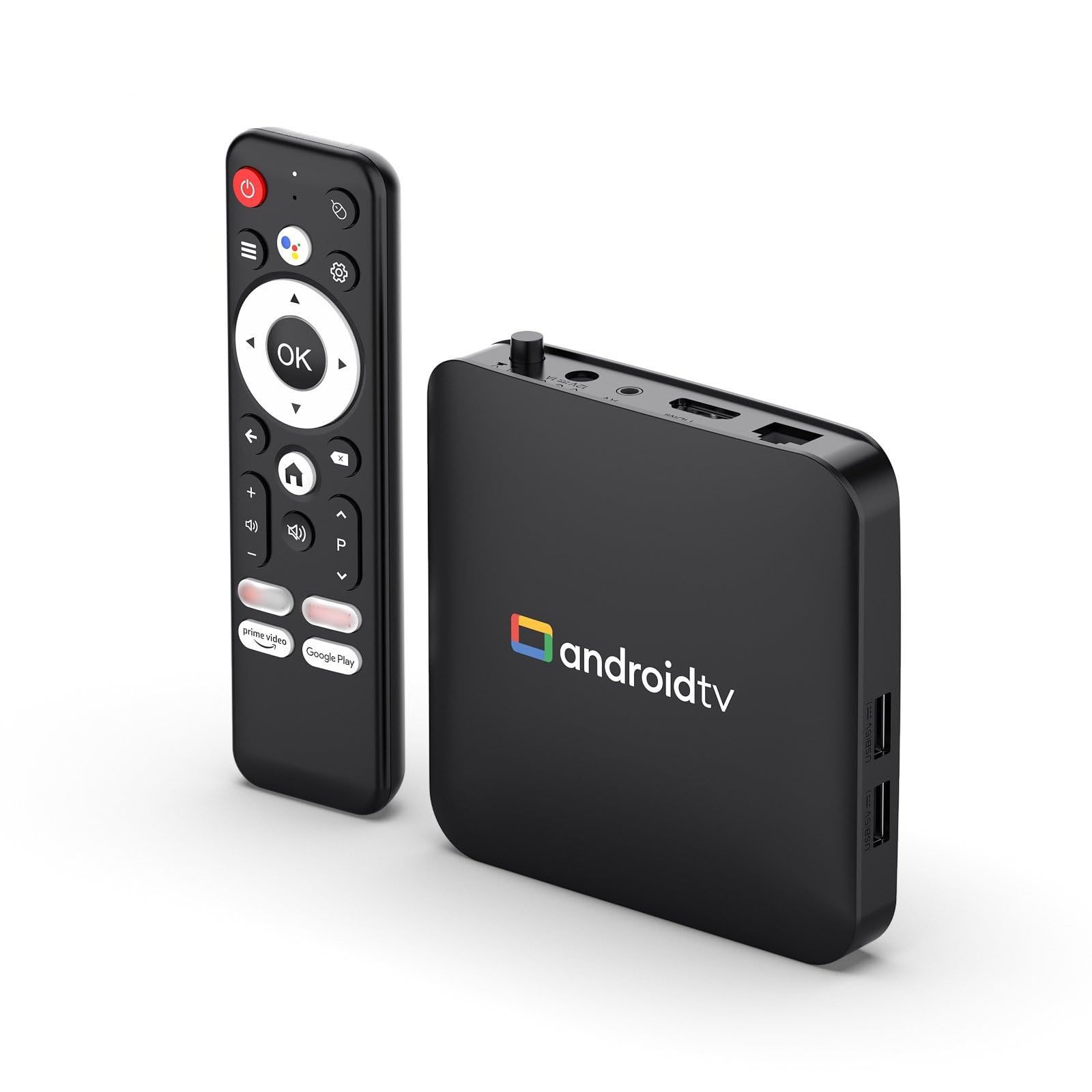 送料無料】R☆メディアプレーヤー TV ボックス スマート tv box 智能
