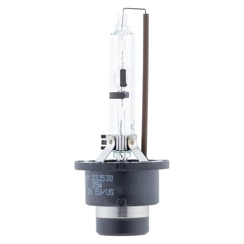 R★日星工業 ポラーグ (Polarg) 純正交換用HIDバルブ D4R/S共用 5800lm 6500K ヘッドランプ用 HID PREMIUM 42V バルブ75mm D-84H・P35920 自家用車専用 車検対応 信頼の純正バルブメー 3bf193e7｜詳細画像