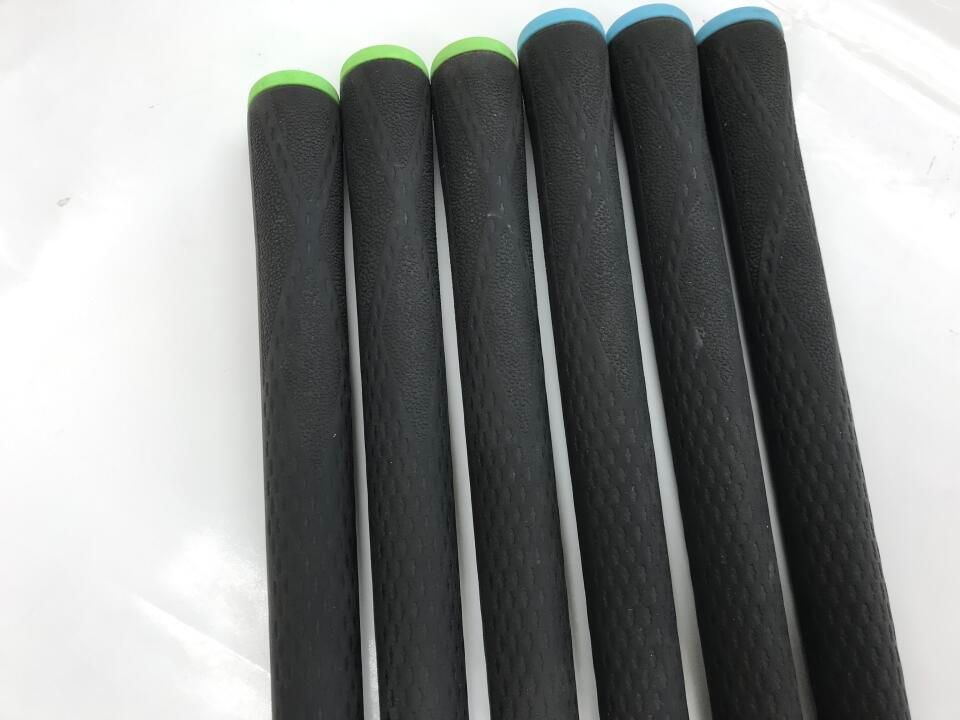 ヤマハ　inpres UD+2 2019　NSプロ Zelos 7　Sフレックス　アイアンセット　中古　ゴルフドゥ！柏店【最短即日発送】