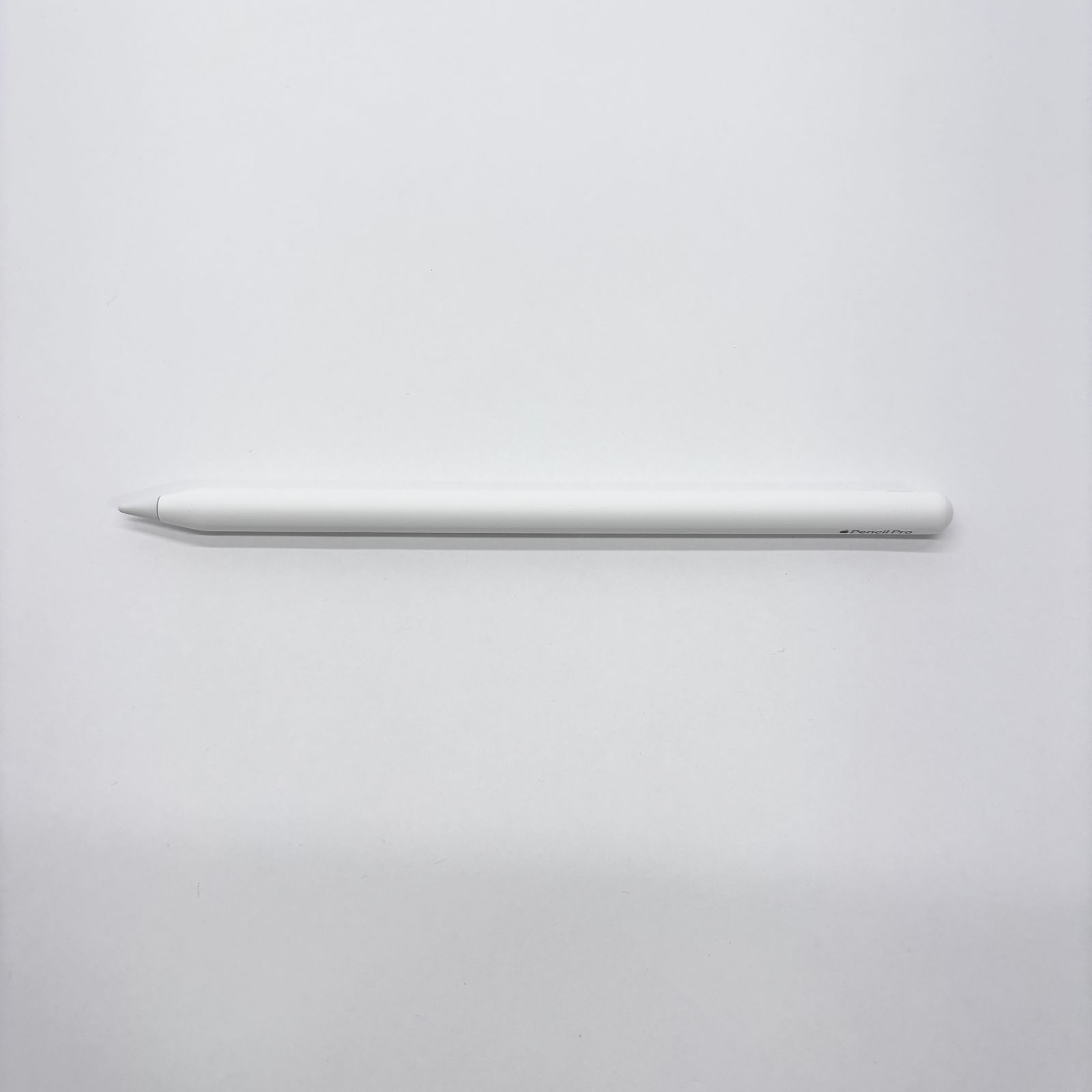 Apple Pencil Pro MX2D3ZA/A 付属品完備【C8117-C】 - メルカリ