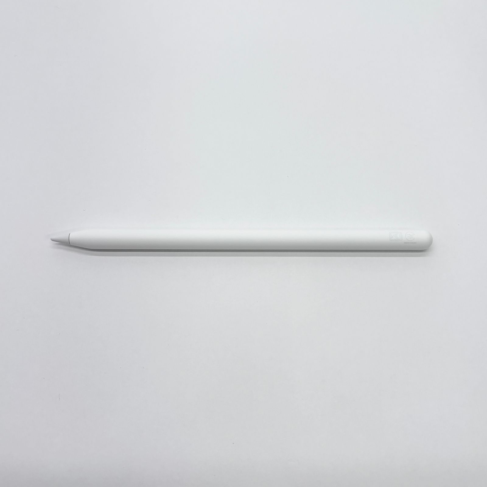 Apple Pencil Pro MX2D3ZA/A 付属品完備【C8117-C】 - メルカリ