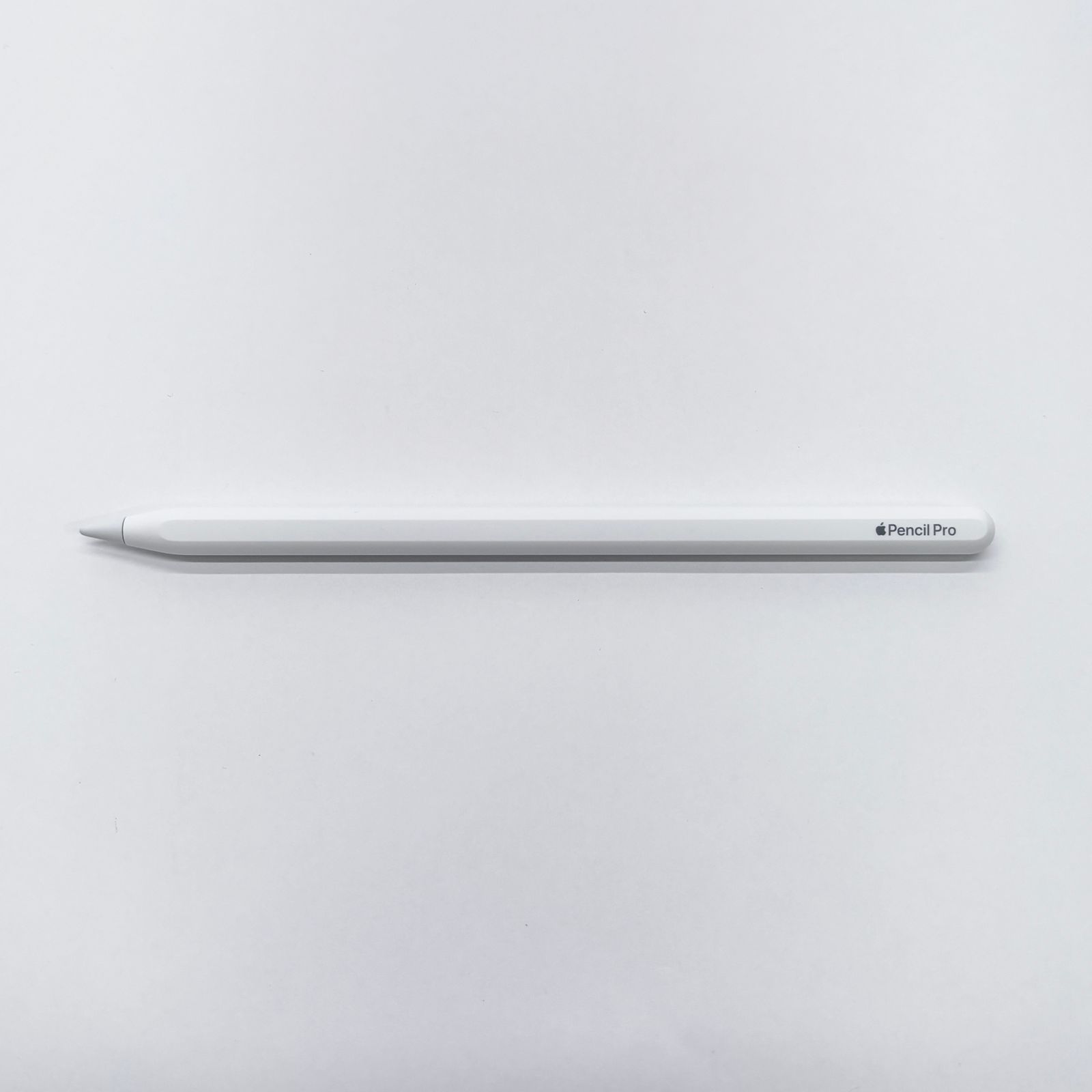 Apple Pencil Pro MX2D3ZA/A 付属品完備【C8117-C】 - メルカリ