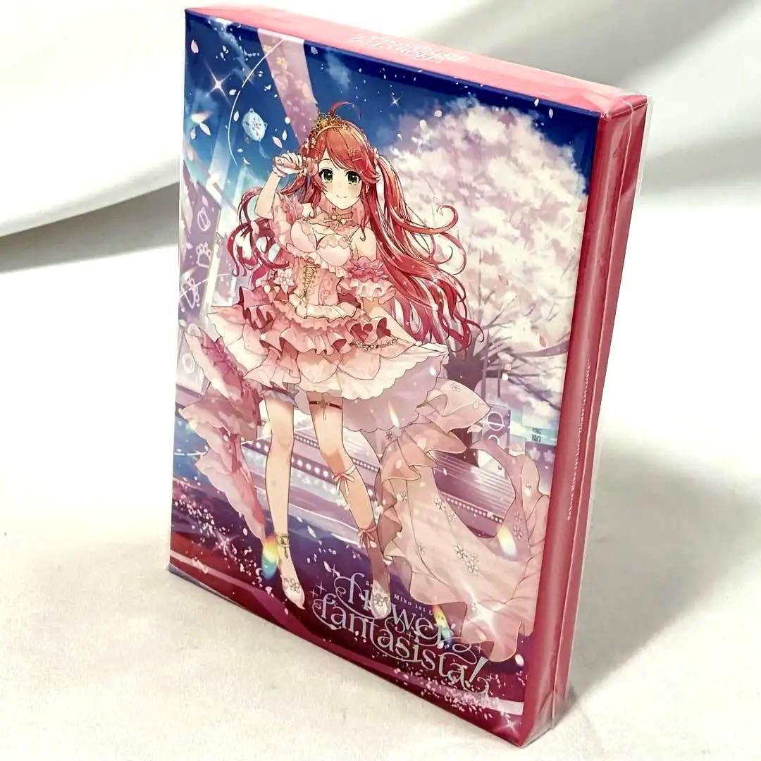 メルカリ