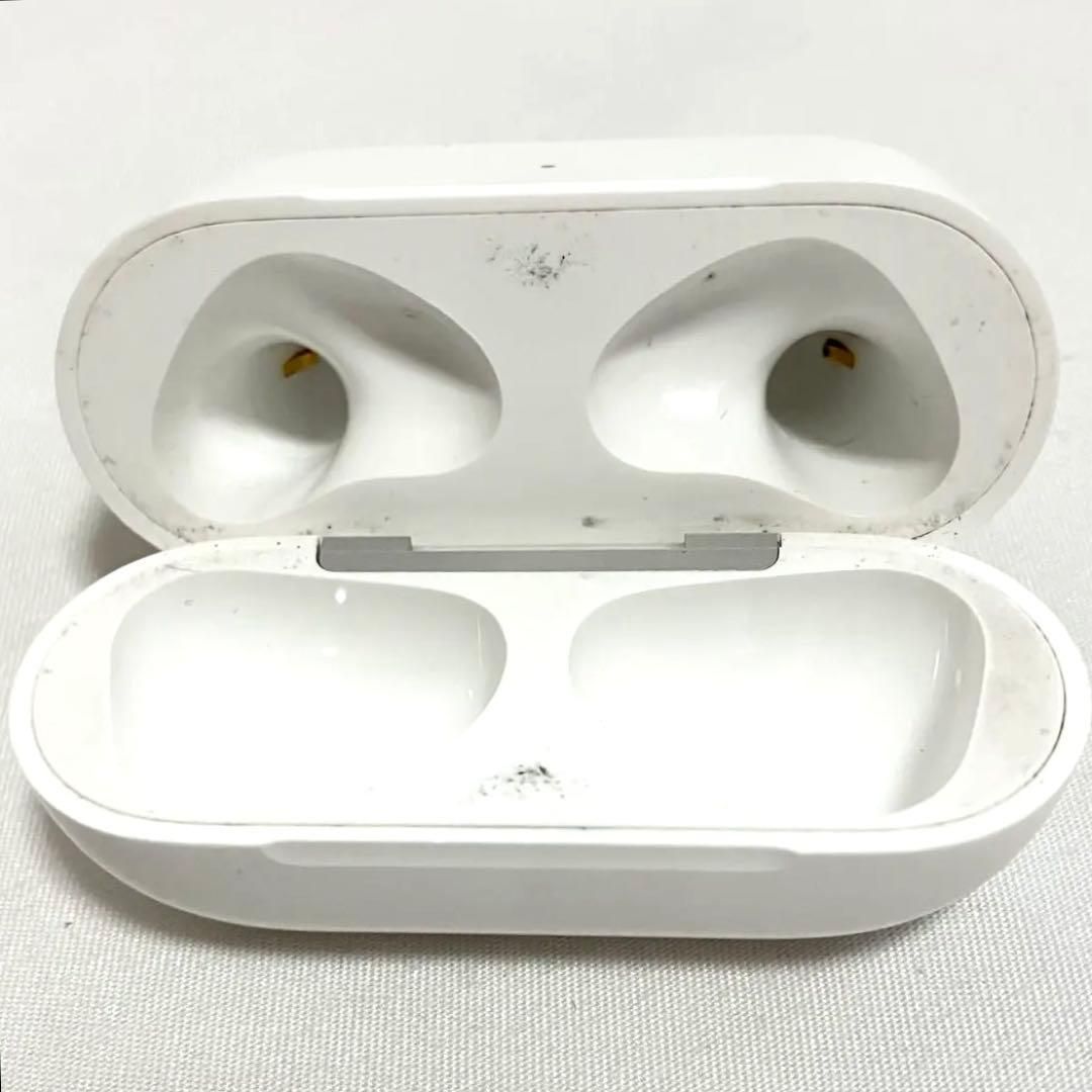 Apple AirPods 第3世代 ワイヤレス イヤホン MME73J/A アップル
