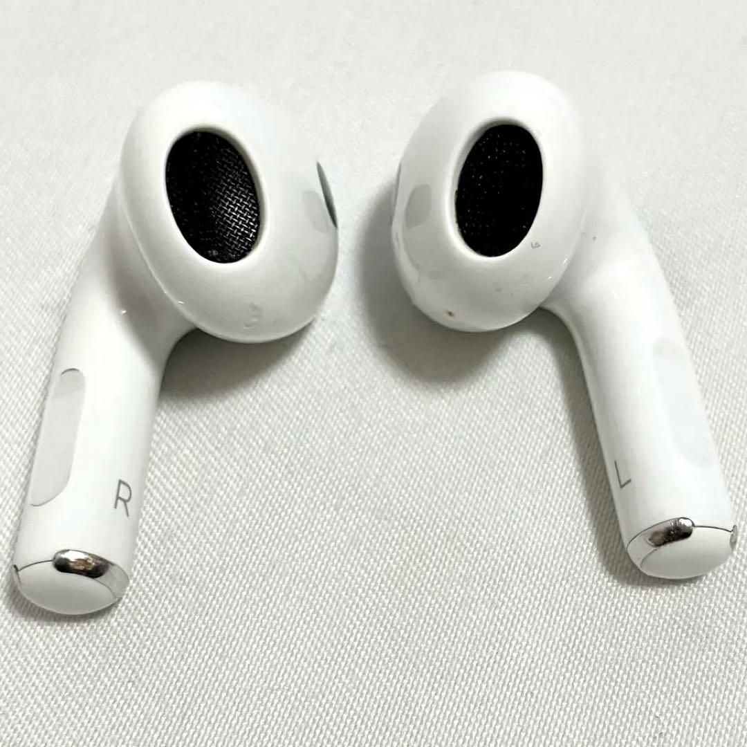 Apple AirPods 第3世代 ワイヤレス イヤホン MME73J/A アップル