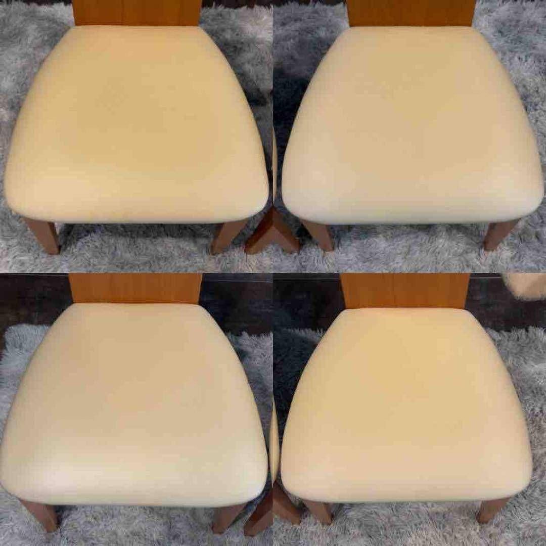 美品　高級家具　チェア　シンプル　モダン　PAKSNWI ハイバックチェア　YZ 美品 高級家具 チェア シンプル モダン PAKSNWI ハイバックチェア YZ