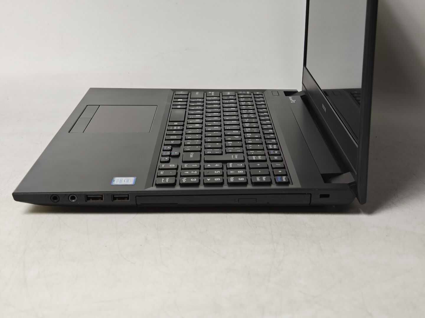 MOUSE MPRO-NB510H Core i5 SSD256GB 極美品 - メルカリ