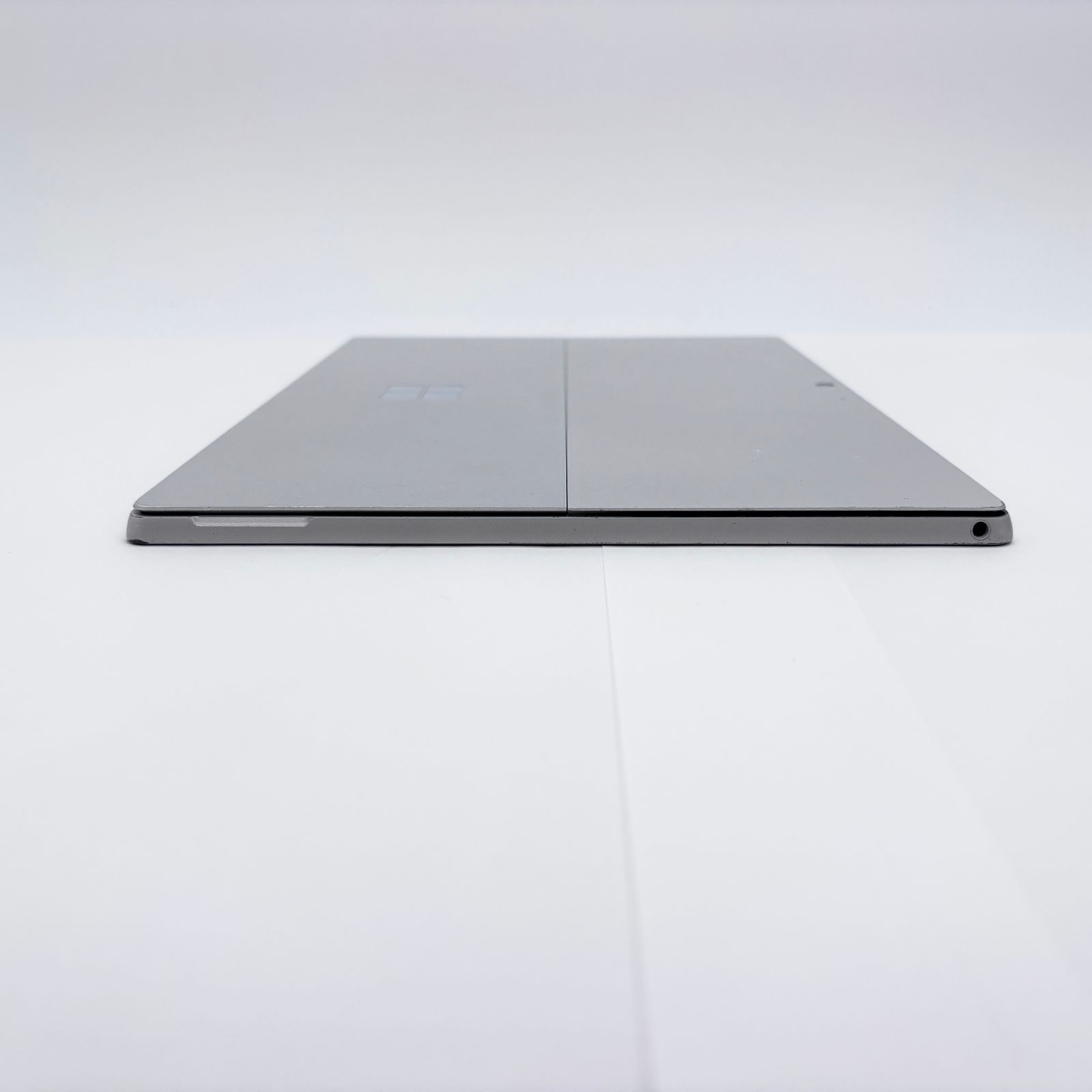 Surface Pro7 Core i5 8GB 128GB Win11 バッテリー72% - メルカリ