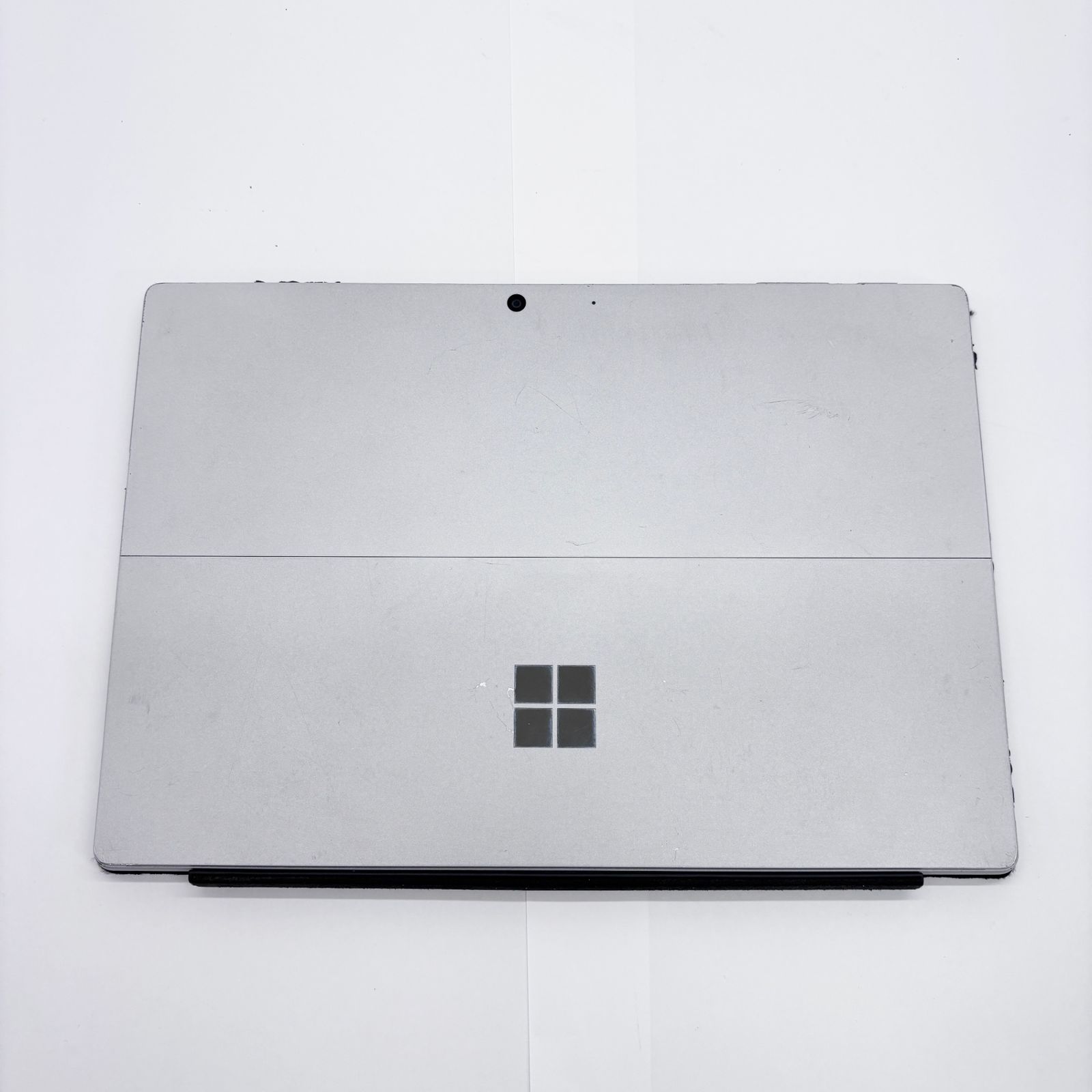 Surface Pro7 Core i5 8GB 128GB Win11 バッテリー72% - メルカリ
