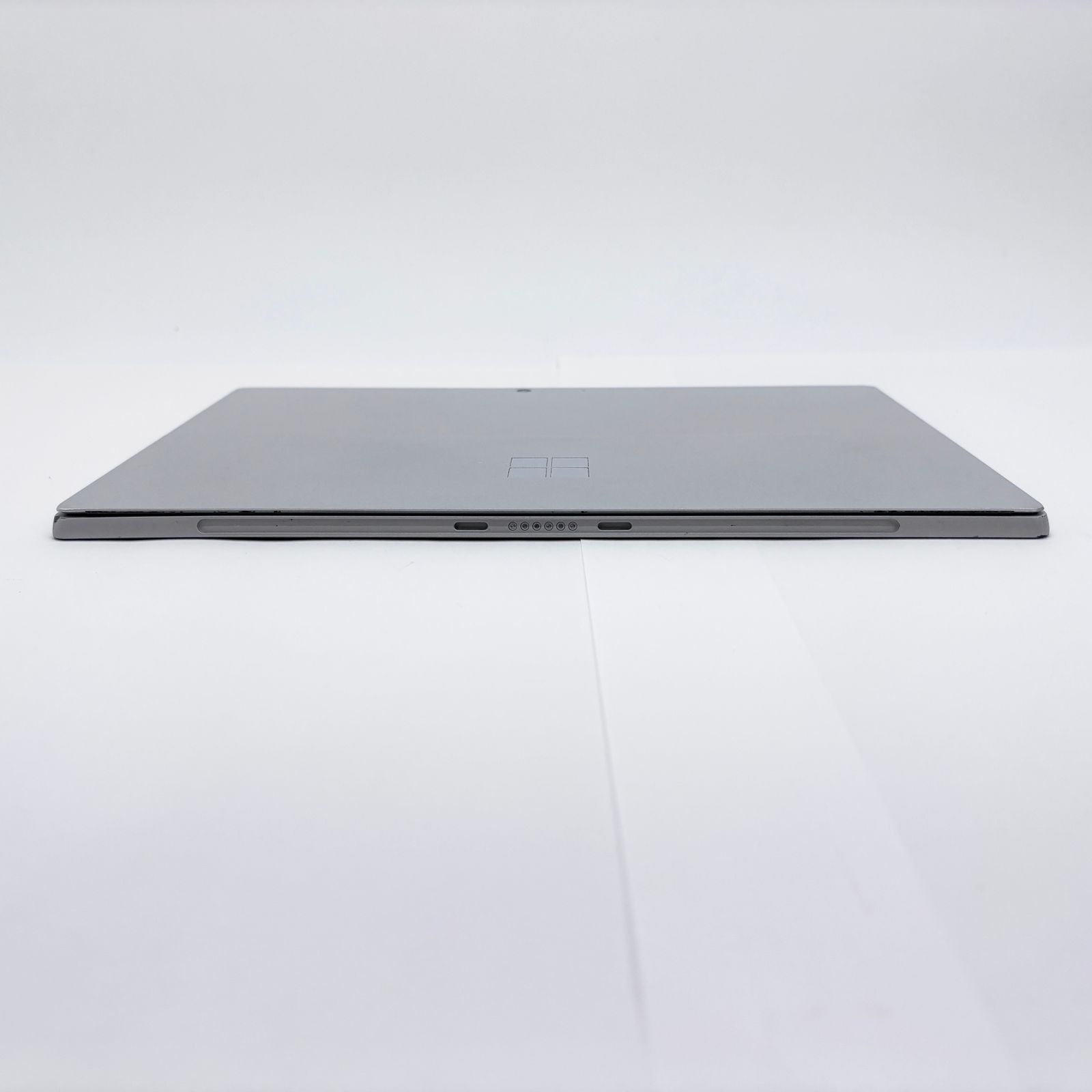Surface Pro7 Core i5 8GB 128GB Win11 バッテリー72% - メルカリ