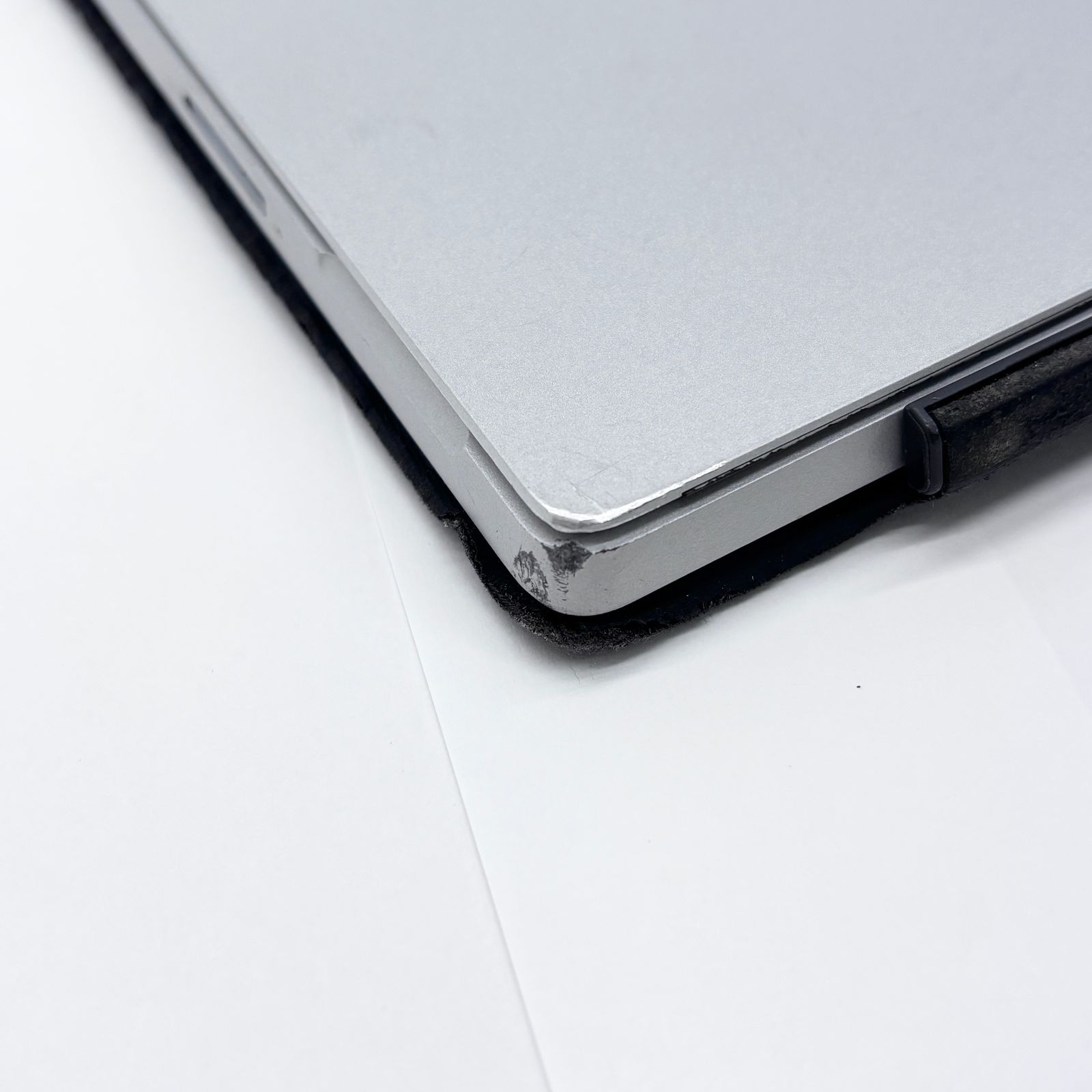 Surface Pro7 Core i5 8GB 128GB Win11 バッテリー72% - メルカリ