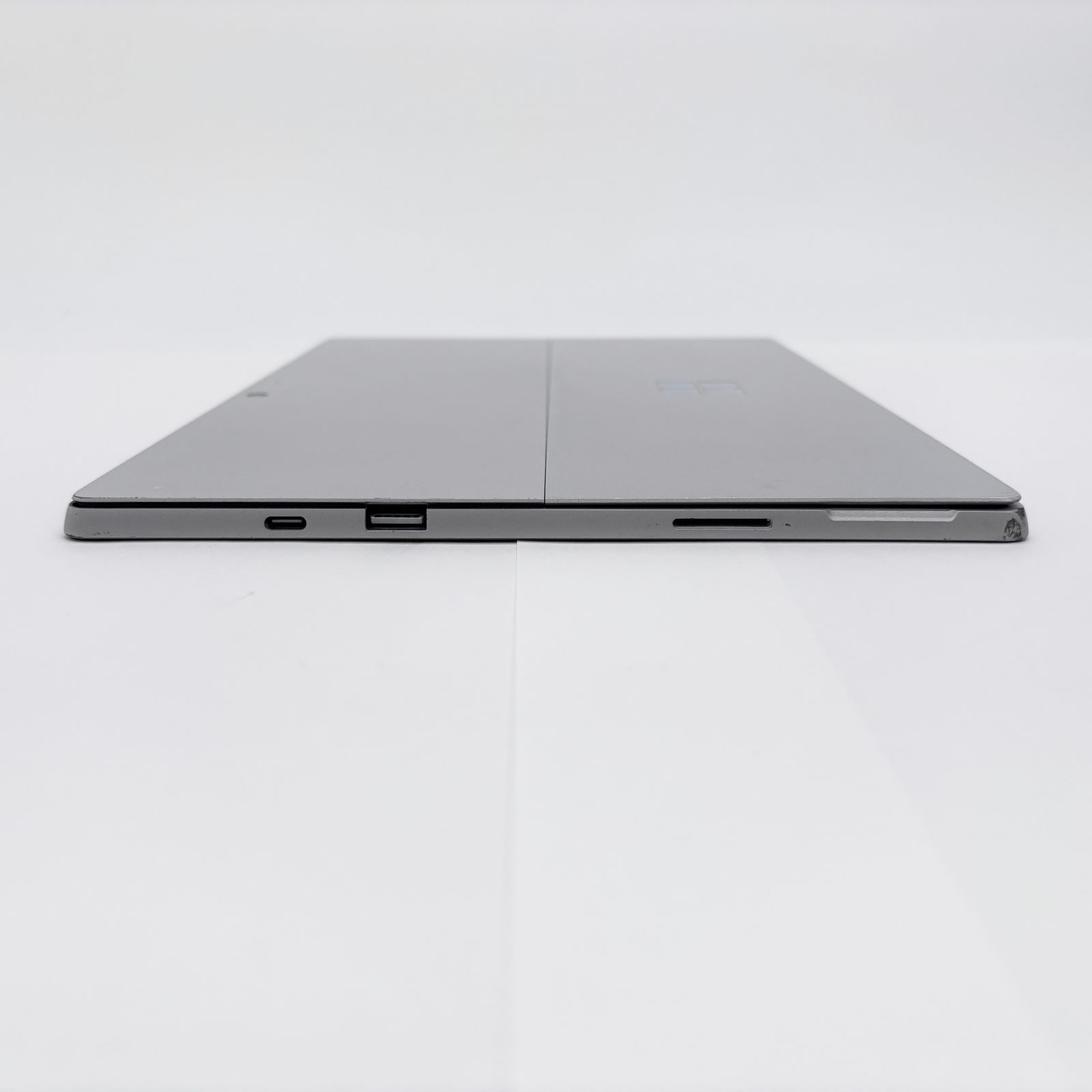 Surface Pro7 Core i5 8GB 128GB Win11 バッテリー72% - メルカリ