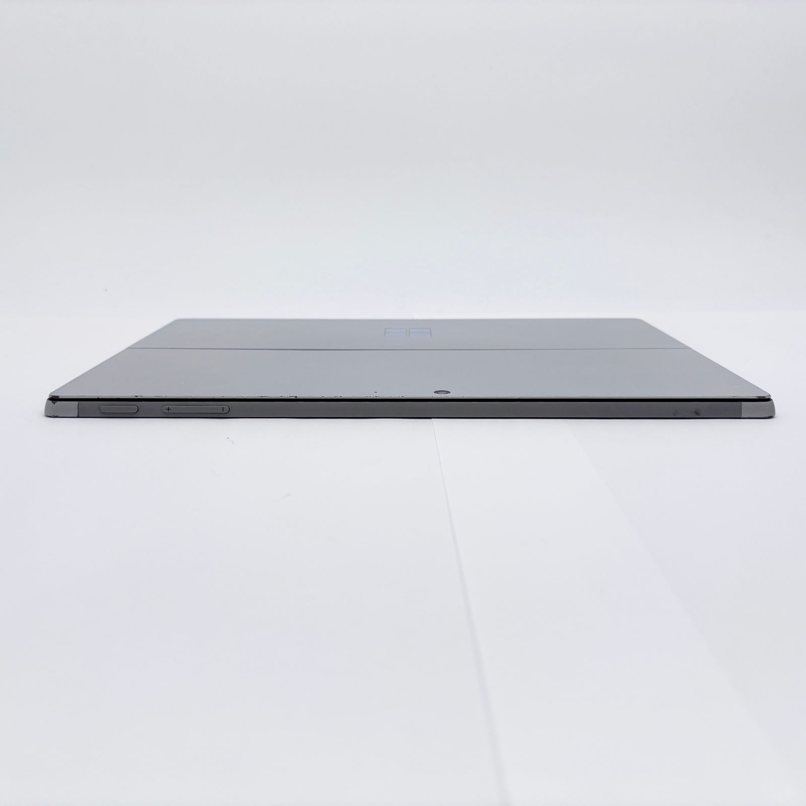 Surface Pro7 Core i5 8GB 128GB Win11 バッテリー72% - メルカリ