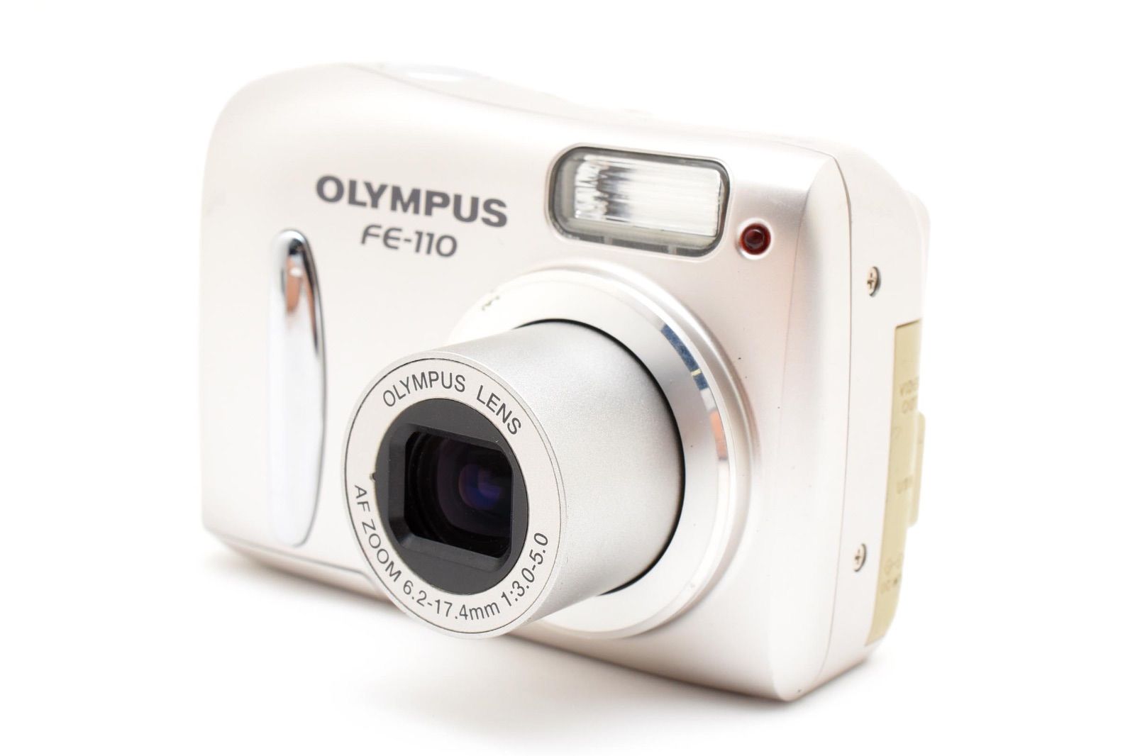 カメラ ®*︎様 N*様 OLYMPUS AF-110 コンパクトカメラ ジャンク