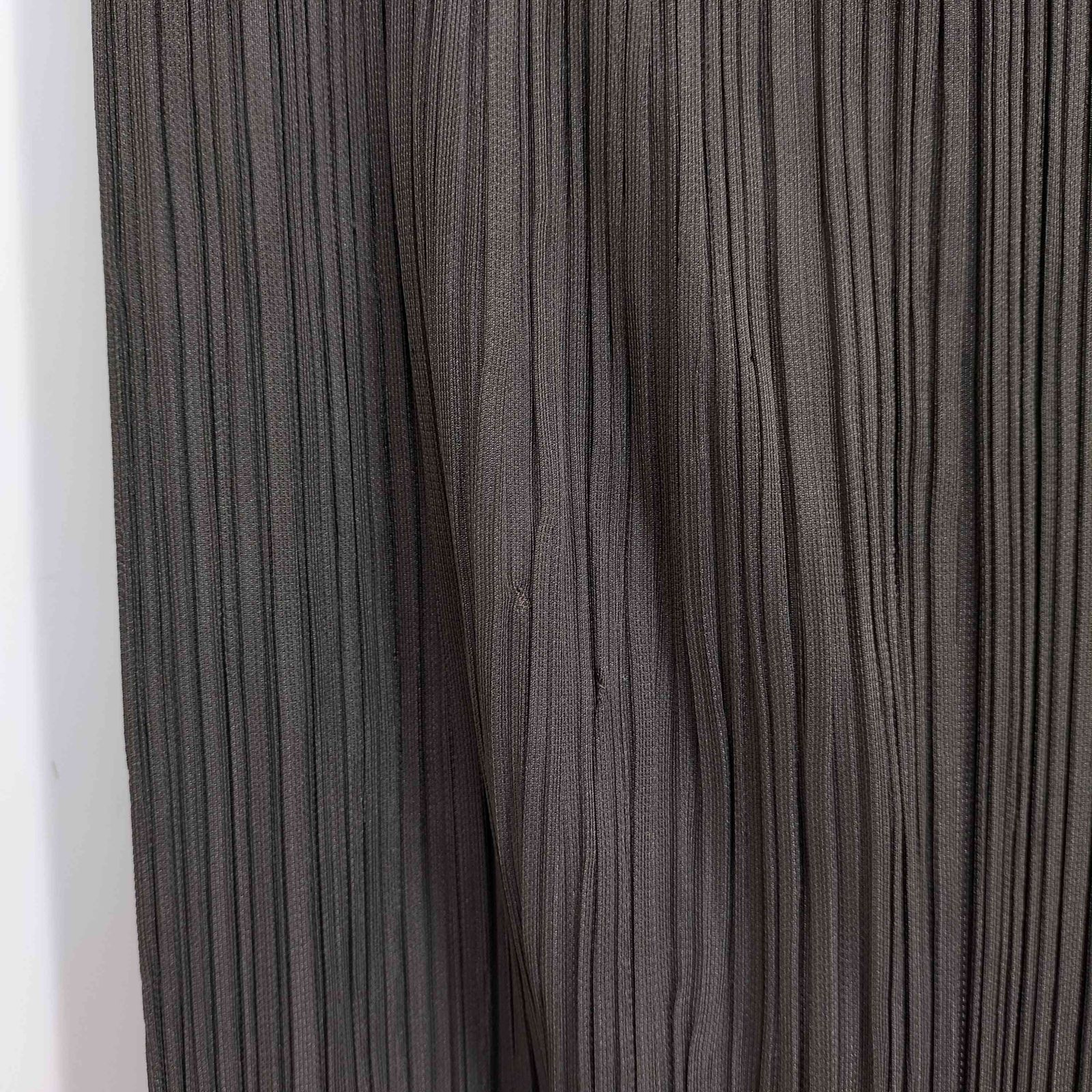 プリーツプリーズイッセイミヤケ PLEATS PLEASE ISSEY MIYAKE イージー