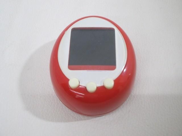 ホビー たまごっち プラスカラー tamagotchi 訳有 21,000円
