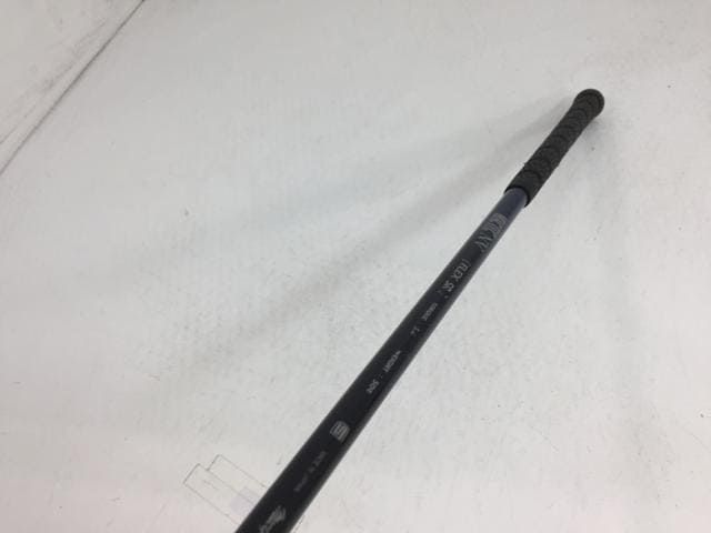 中古ゴルフクラブ】マグレガー マックテック NV-iX フェアウェイ
