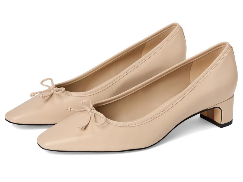サムエデルマン レディース シューズ ヒール Sam Edelman Rinda Summer Sand サンド