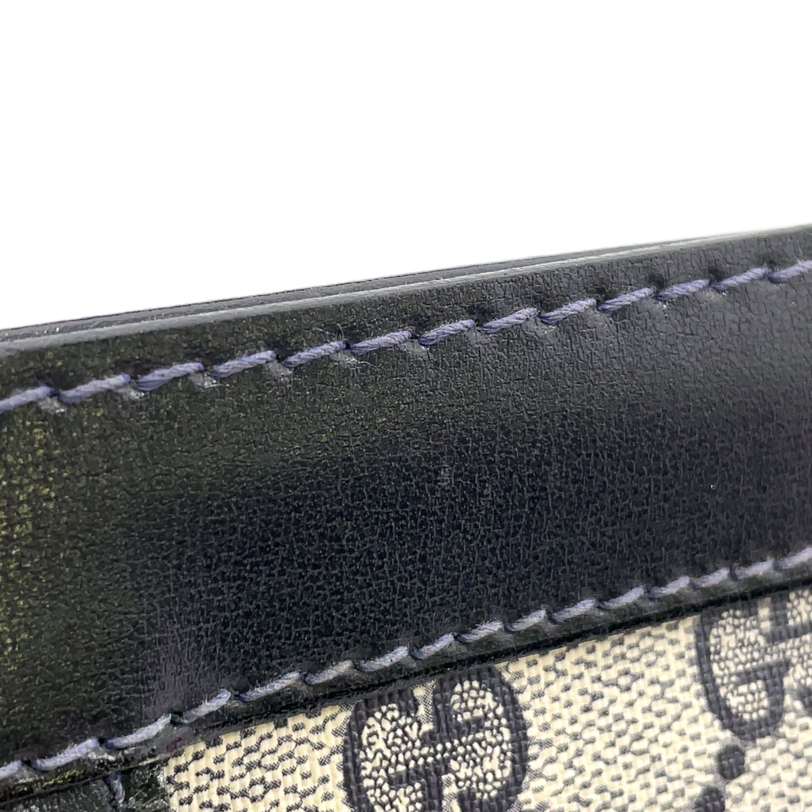 新着】GUCCI シェリーライン GGスプリーム オールドグッチ レザー、PVC