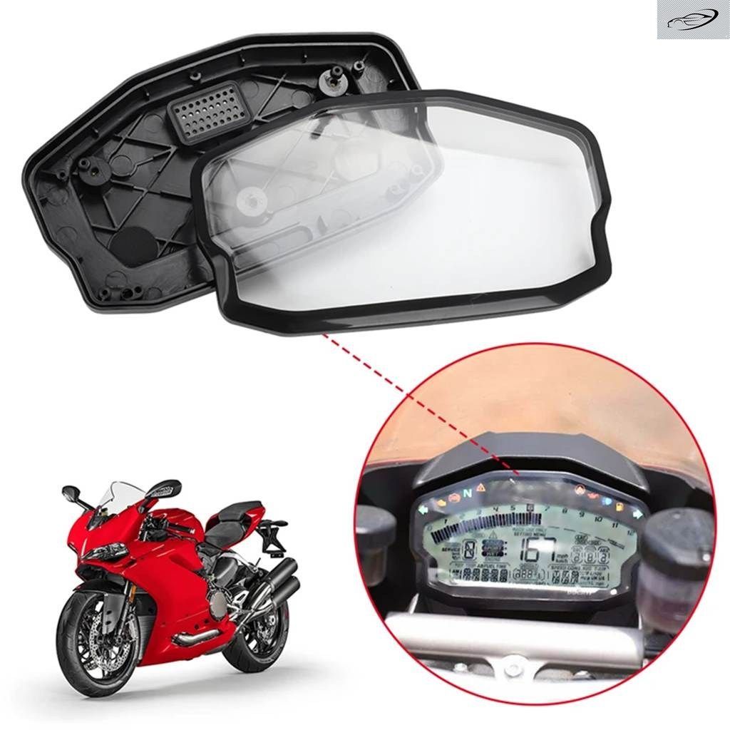 ドゥカティ 959 899 1299 1199 PANIGALE 848 1198用 オートバイ