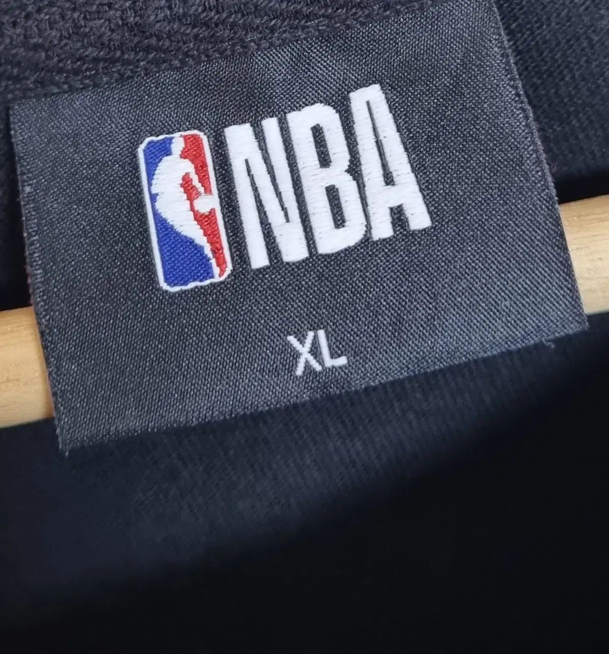 NBA BULLS CHICAGO シカゴ・ブルズ シカゴブルズ XL 3xlの通販 シカゴ