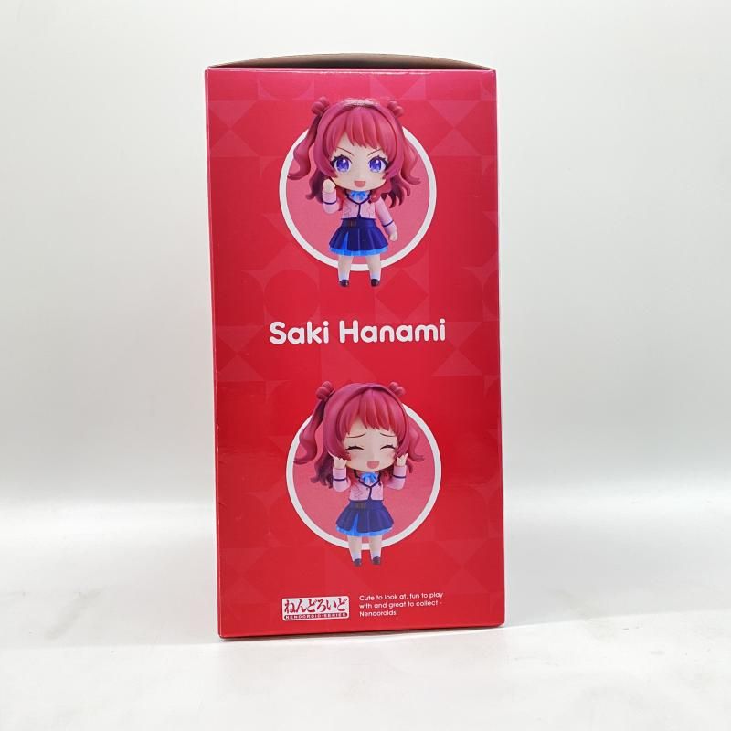 メルカリ