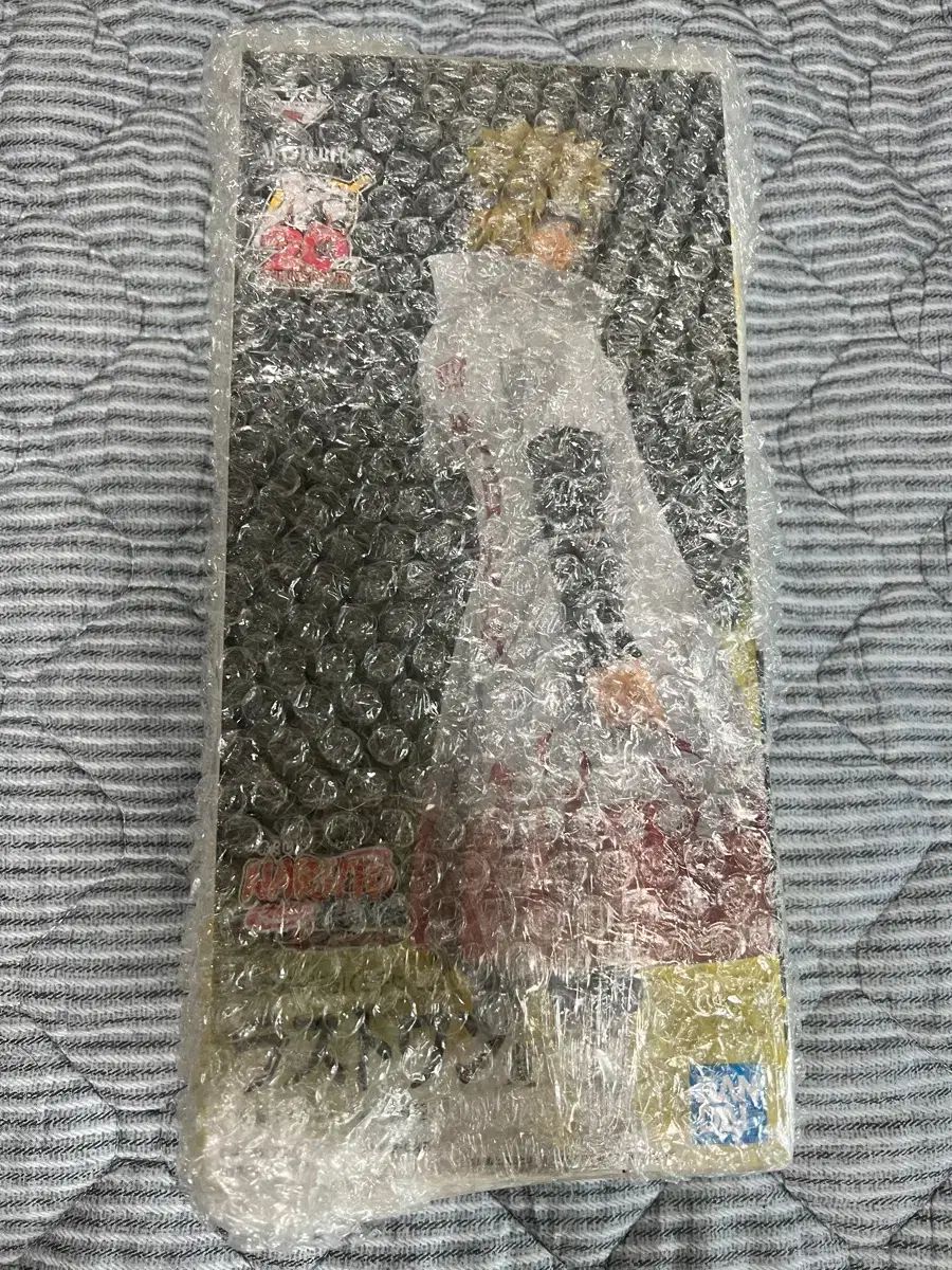 (未開封) 湊 友希那 ラストワン