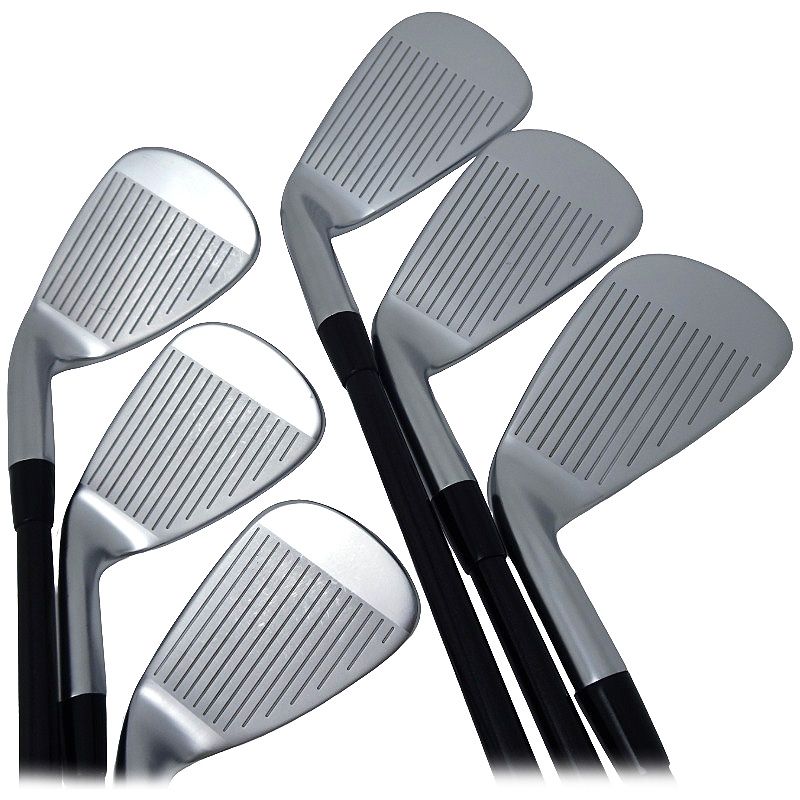 キャロウェイ アイアン X FORGED CB 6本セット(#5-Pw) - メルカリ